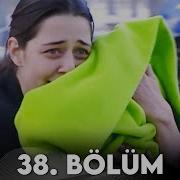 Köprü 38 Bölüm