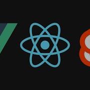 Простой способ изучить фреймворки JavaScript