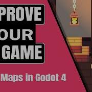 Improve Your 2D Game Art Comprehensive Guide To Godot Normal Maps Gamedev Gameart