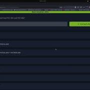 Core Windows Processes TryHackMe Walkthrough