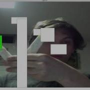 Unfinished Processing Game