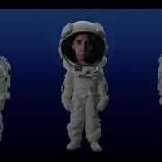 Depeche Mode Enjoy The Silence Live Screen Projection FULL HD
