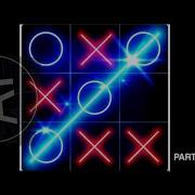 Tic Tac Toe AI With Minimax Algorithm PART 3 Python Bootcamp