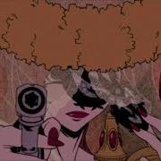 винтаж роман Slowed клип