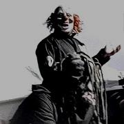Slipknot Wait And Bleed OFFICIAL VIDEO HD
