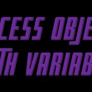 Access Javascript Objects With Variables Freecodecamp Basic Javascript