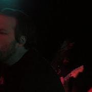 Chaos Cross Live March 2nd 2023 Full Set