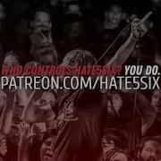 Hate5six Labs Episode 23 Repairing The Hate5six RAID Array