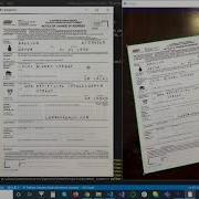 Document Scanner With Python And OpenCV