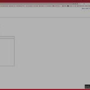 Array 2 Only14 Java Tutorial Codingbat Com