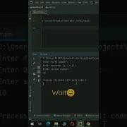 Creating A Basic Calculator In Python Shorts Shortvideo Short Python
