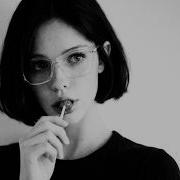 Anne Bloom My Love Is Darkwave Post Punk