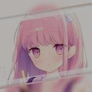 Nightcore Breathe Me In ROY