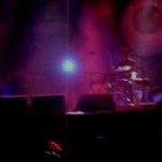 Runaway Yeah Yeah Yeahs Live