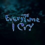 Ava Max Everytime I Cry Official Background