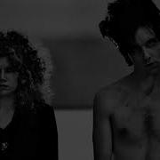 The Cramps Drug Train Live