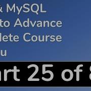 25 Continue Keyword To Skip Condition In Loop In Php PHP MySQL Tutorial In Urdu BasictoAdvance