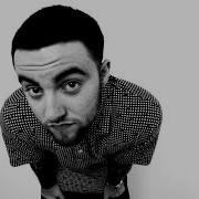 Mac Miller Inertia Without Intro
