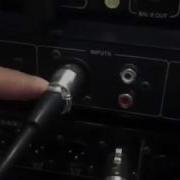 Introduction To The ITC Professional Sound Reinforcement System