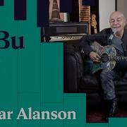 Mazhar Alanson Ah Bu Ben Canlı Performans