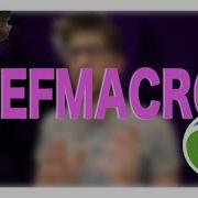 Defmacro Clojure Tutorial Code That Writes Code