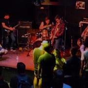 HUNTING PARTY 6 29 13 924 Gilman St FULL SET