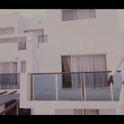 May D Sound Track Official Video
