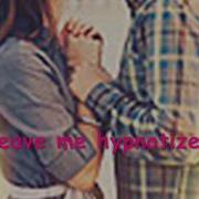 Consequence Notwist Push Lyrics