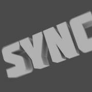 RANDOM SYNC TEST
