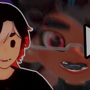 How To Use BONES To Make VISEMES AND BLENDSHAPES VRChat Mini Tutorial