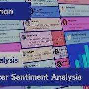 The Hidden Challenge In Twitter Sentiment Analysis Most Beginners Miss This
