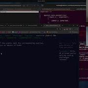 Replay Advent Of Code 2024 Finale 2024 12 25