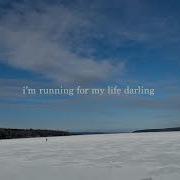 Shallou So Far Official Lyric Video