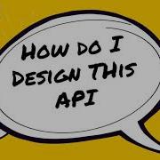 Master OpenAPI And The Swagger Framework Learn Swagger Tools
