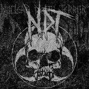 Nuclear Death Terror Total Annihilation Blood Fire Chaos Death