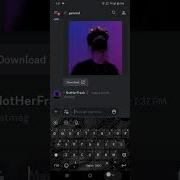 Flare A Discord Bot Commands Preview