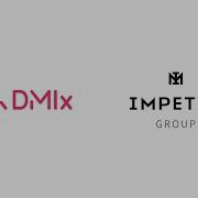 Digital Transformation IMPETUS Takes It Digital