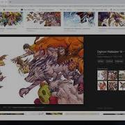 UE4 Setting Up A Main Menu
