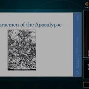 CppCon 2017 Hartmut Kaiser The Asynchronous C Parallel Programming Model