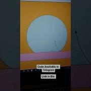 Draw Radha Krishna Using Python