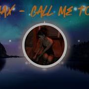 Ava Max Call Me Tonight Sped Up Reverb