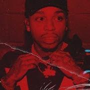 Jacquees Playing Games Summer Walker Cover