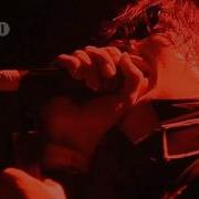 The Strokes Juicebox HD Live London University 2005
