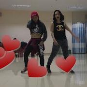Firehouse Zumba Choreography Cover Zin 66 By Zin Vicky Zin Linh