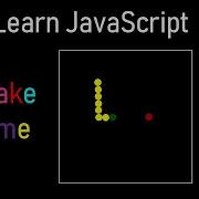 Learn JavaScript With Snake Game Part 2 2 SkillUpwithGenie