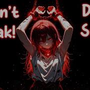 Breaking Free DARK METAL SONG Epic Orchestral Vocal Music