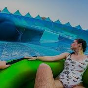 TOP 20 Mind Blowing Waterslides