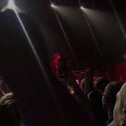 Thomas Mraz Rolling Stoner Live Minsk