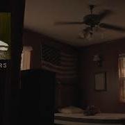 Strangers Official Visualizer Ethel Cain