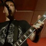Misery Signals Anchor Live